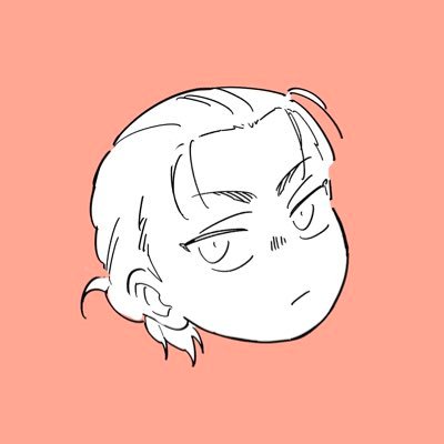 🌳さんのプロフィール画像
