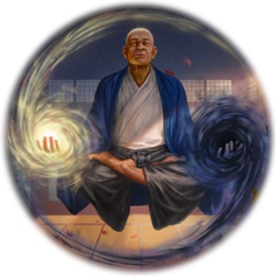 I'm always looking for something interesting. 直接の知り合いじゃない限りあんまりフォローする意味ないですよ。