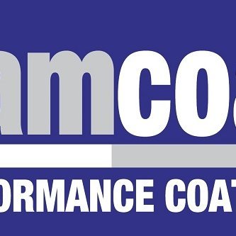 A complete coating service using wet spray ceramics, powder coating and ceramic anodising within Automotive, Industrial, Manufacture and Engineering