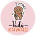 Vudu Kawaii ~ Plushies~ (@vudukawaii) Twitter profile photo Vudu Kawaii ~ Plushies~ (@vudukawaii) Twitter profile photo