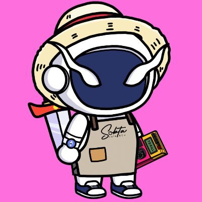 fc_warden's profile picture. Crypto $wad holder l #MWAD NFT Family 👨‍👨‍👧‍👦