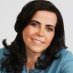 Yael Zofi (@yaelzofi) Twitter profile photo Yael Zofi (@yaelzofi) Twitter profile photo