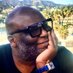 Ade Ade (@thebigfelaade) Twitter profile photo Ade Ade (@thebigfelaade) Twitter profile photo