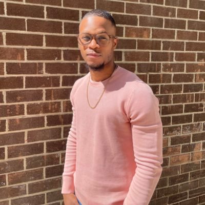 DMV | TECHIE 💻