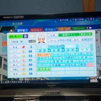 にゃん吉 (@2evfkdjin5ukw4w) 's Twitter Profile