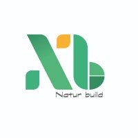 NaturBuild(@NaturBuild) 's Twitter Profile Photo