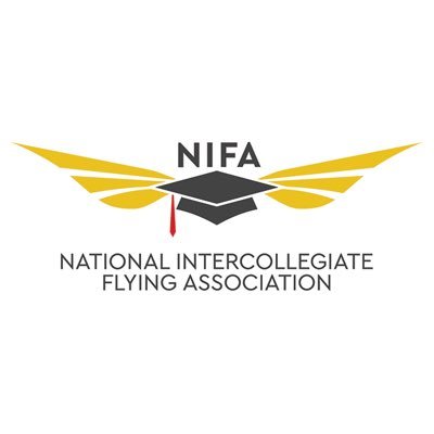The National Intercollegiate Flying Association. Safety through education, excellence through competition.