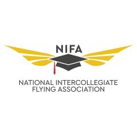 NIFA (@nifa_aero) 's Twitter Profile