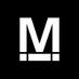 Megatlon (@megatlon) Twitter profile photo Megatlon (@megatlon) Twitter profile photo