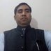 varun yadav (@physicsvarun) Twitter profile photo varun yadav (@physicsvarun) Twitter profile photo