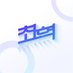 HYUK CHOI (@vfxhyukchoi) Twitter profile photo HYUK CHOI (@vfxhyukchoi) Twitter profile photo