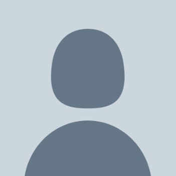 RanjithPurush's profile picture. 