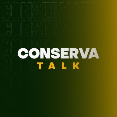 Conservadores, com diferentes posições, mas agora unidos semanalmente no ConservaTalk!
👇Inscreva-se no Youtube 👇