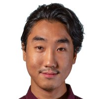 Andrew Yang (@an_drew_yang) 's Twitter Profile