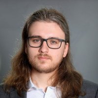 Eli Murray (@eli_mur) 's Twitter Profile
