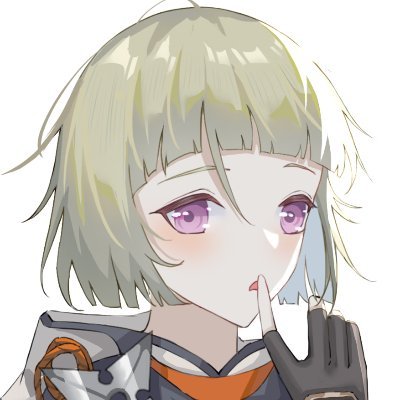 11さんのプロフィール画像