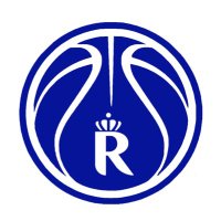 Mason County Lady Royals Basketball (@mcladyroyals) 's Twitter Profile