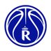 Mason County Lady Royals Basketball (@mcladyroyals) Twitter profile photo Mason County Lady Royals Basketball (@mcladyroyals) Twitter profile photo