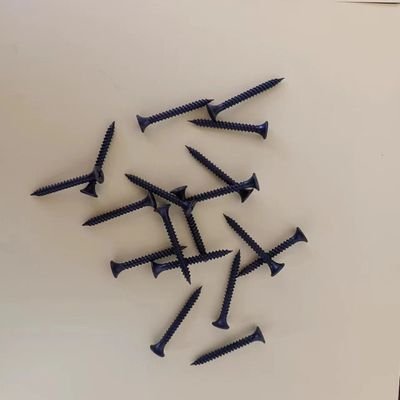 Cndrywll's profile picture. Drywall screw factory from China