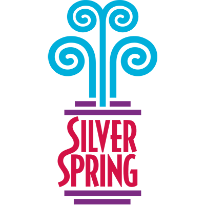 Official account for the Silver Spring Urban and A&E District. Let's celebrate all of the great things that are happening together! Hotline: 240.876.2911