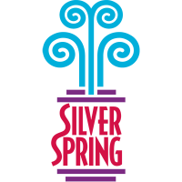 Silver Spring Urban District(@SilverSpringMD) 's Twitter Profile Photo