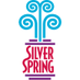 Silver Spring Urban District (@SilverSpringMD) Twitter profile photo