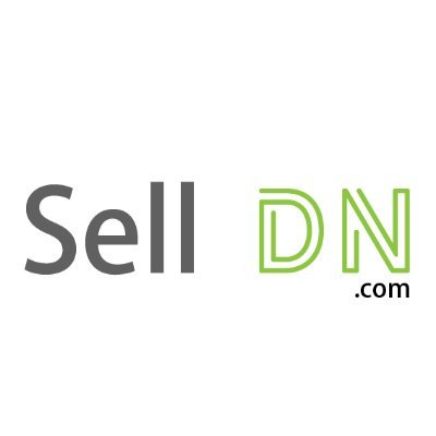 selldn_com Profile Picture