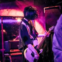 タケナカコウヘイ OLPHEUS (@tknk_olpheus) 's Twitter Profile
