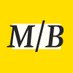 Marketing Beat (@marketingbeatuk) Twitter profile photo Marketing Beat (@marketingbeatuk) Twitter profile photo