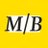 Twitter result for Wickes DIY from MarketingBeatUK