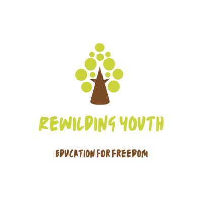 Rewilding Youth Profile