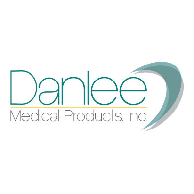 We are your one stop shop for medical supplies. As #DanleeTurns30, we continue to provide the best customer service, beating your expectations every time.