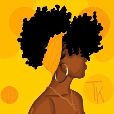 adeosun_ruthie's profile picture. Not your random lady💅🏾😌