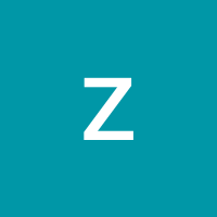 zane carroll - @zanecarroll17 Twitter Profile Photo