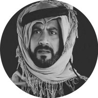 خالد المطيري. ✒️🇰🇼#شطر (@iimac305) 's Twitter Profile