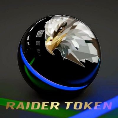 Cryptostoccus's profile picture. 