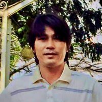 Lethuan Le (@cngthuan22) 's Twitter Profile