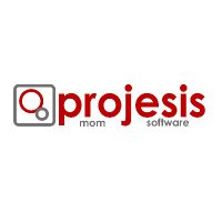 Proje Sistem Ltd.(@projesis) 's Twitter Profile Photo