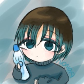 柊 音乃椏【ﾋｲﾗｷﾞﾉﾉｱ】さんのプロフィール画像