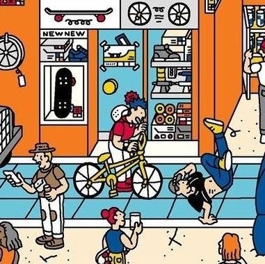 snow99339933's profile picture. 