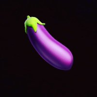 Lou Zealand (@master_stroking) 's Twitter Profile