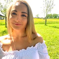 •ellena• (@ellena_savage) 's Twitter Profile Photo •ellena• (@ellena_savage) 's Twitter Profile Photo