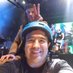 Dante Fuentes-Mallozzi (@danteph) Twitter profile photo Dante Fuentes-Mallozzi (@danteph) Twitter profile photo