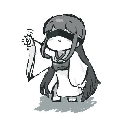 おなす🍆さんのプロフィール画像