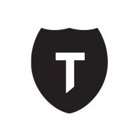 Tribes Inspiring Workplaces(@TribesPeople) 's Twitter Profile Photo