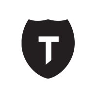 Tribes Inspiring Workplaces (@tribespeople) 's Twitter Profile Photo Tribes Inspiring Workplaces (@tribespeople) 's Twitter Profile Photo