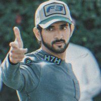 ✰࿐ ____ℋ7ℋ 🇦🇪 (@____h7h) 's Twitter Profile Photo ✰࿐ ____ℋ7ℋ 🇦🇪 (@____h7h) 's Twitter Profile Photo