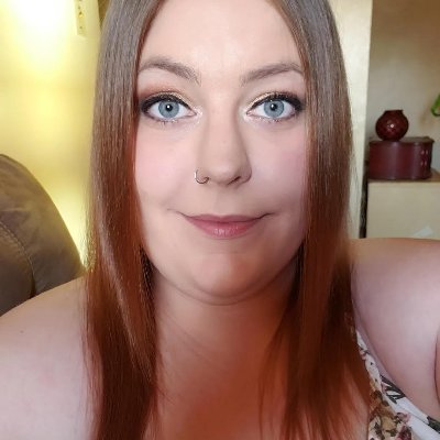 itsyourjenwren's profile picture. Writing Enthusiast- Non-Functionally Anxious-Self Proclaimed Therapist.
Love is all you need.. and benzos.
I'm determined to make it out of this life alive.