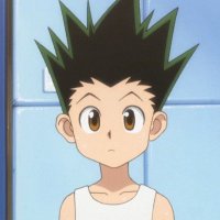 Anq (@anq015) 's Twitter Profile