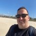 Aris Markogiannakis (@arismarko) Twitter profile photo Aris Markogiannakis (@arismarko) Twitter profile photo